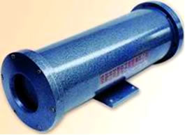BSJ-2�ͷ����z��C�o��